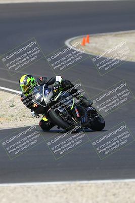 media/Jul-13-2025-Pacific Track Time (Sun) [[819660bca7]]/A Group/10am (Turn 3)/